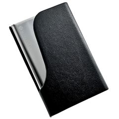   名刺入れ　WAVE card holder GEORG JENSEN 名刺入れ WAVE card holder - メルカリ