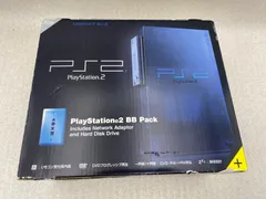 2026年最新】SCPH-50000MB/NHの人気アイテム - メルカリ