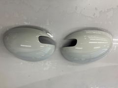 トヨタ 純正 部品 TOYOTA 08695-00J20 0869500J20 フェイスパネル