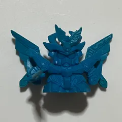 2026年最新】ガン消し ガンダムxの人気アイテム - メルカリ