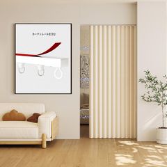 Item thumbnail for item 653413e3-856a-47e3-bfe1-198aceca7d52