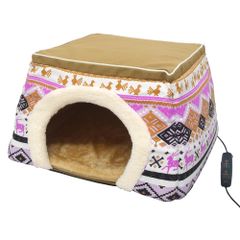 Item thumbnail for item 6b521688-8b0a-4fcd-8b07-6f348104a131