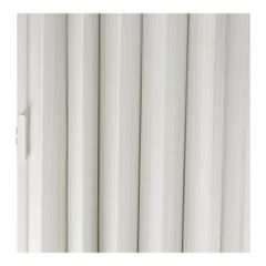 Item thumbnail for item 1dc7dbb0-dff8-4334-8ab0-e4e7a6a22d7e