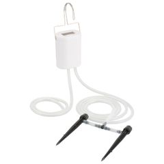 Item thumbnail for item 7528a370-7ff7-466d-83a7-306ece15fb26