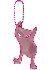 Item thumbnail for item 87410128-e77d-43a8-8f55-8771f2e8d04e