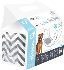 Item thumbnail for item 0ea4cb62-ea7d-4295-b566-504ff82188c0