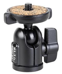 エアコン室外機用置台『SS-360』20個セット□プラロック◇未使用◇星朋