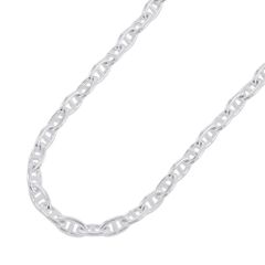 グッチ チェーンショルダーバッグ ラジャ タイガーヘッド 537241 GUCCI バッグ アウトレット品 GUCCI グッチ ラジャ ウェブストライプ タイガーヘッド チェーン