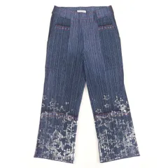 2026年最新】PLEATS PLEASE レディース パンツ その他の人気 2026年最新】PLEATS PLEASE レディース パンツ その他の人気