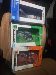 呪術廻戦 3種 まとめ売り