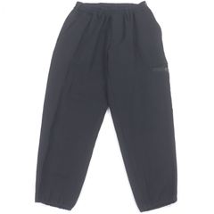 美品□Yohji Yamamoto ヨウジヤマモト HR-P03-141 REGULATION 一部