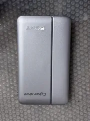2026年最新】DSC-TX66の人気アイテム - メルカリ