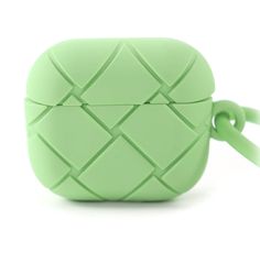 BOTTEGA VENETA ボッテガヴェネタ ティッシュ カバー ボックス - メルカリ