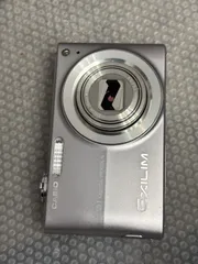 2026年最新】casio exilim ex-z28の人気アイテム - メルカリ