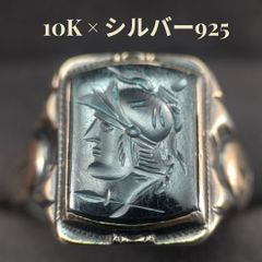 takato着用】MARTINE ALI シルバーボールチェーンネックレス - メルカリ