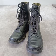 VOLCOM ROUGHINGTON GTXブーツ US11 29cm - メルカリ