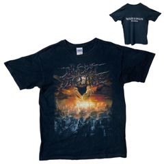 ビンテージ デビル 悪魔 レッドデビル アドバタイジング