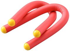 Item thumbnail for item a5374788-2eec-4567-84f8-3b68ad48826c