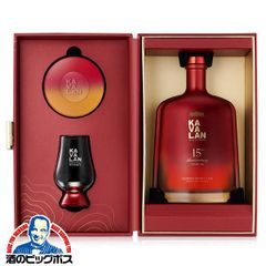 カバラン Palo Cortado シェリーカスク 金車45周年記念限定版 - メルカリ