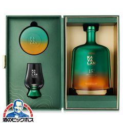 カバラン Palo Cortado シェリーカスク 金車45周年記念限定版 - メルカリ