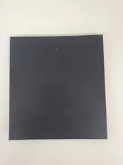 さばかん様　専用ページ