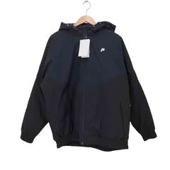 フィラ FILA オールウエザージャケット ダウンジャケット メンズ  LL