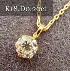 VERITE◇Pt900*11.5号*サークルダイヤモンド プラチナリング VERITE◇Pt900*11.5号*サークルダイヤモンド プラチナリング