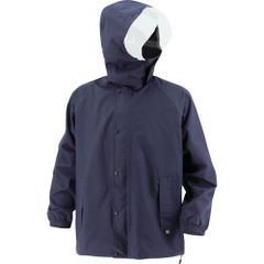 Item thumbnail for item e3f20822-7933-4654-9058-8c5ee3b26812