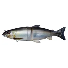 ニチカ 167F K17 リアルアユ