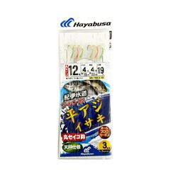 シマノ ラディックス 1.5-630 | 釣具 釣り フィッシング - メルカリ
