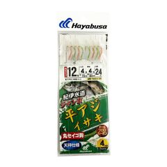 ダイワ アウトレイジ J63S-3 | 釣具 釣り フィッシング - メルカリ
