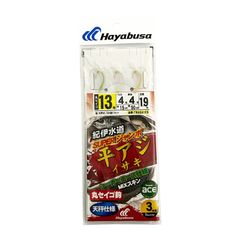 ヒフミ ブルージュ brouge 190SS #06 マットチャート | 釣具 釣り