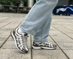 正規品 NIKE ナイキ P6000