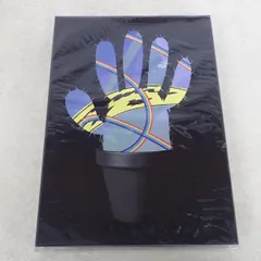 新品未開封　BiSH 　Blu-ray　初回限定生産盤セット BiSH OUT of the BLUE Blu-ray2+CD3 初回盤
