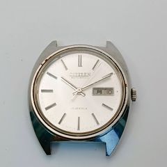 希少 稼働品 SEIKO セイコー ロードマチック 5606-7050 67年製 - メルカリ