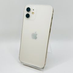 34 iPhone12mini ホワイト SIMフリー 極美品 34 iPhone12mini ホワイト SIMフリー 極美品 - メルカリ