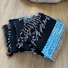 Item thumbnail for item 1f03aee9-f68b-475d-a180-0f15c1e31a3b