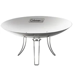 2026年最新】coleman ファイアープレイススタンドの人気アイテム