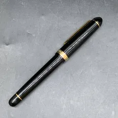 ◆非売品 美品 希少 1950年代！プラチナ万年筆インキ 店頭宣伝用 のぼり旗 希少 非売品 1950年代 プラチナ 萬年筆 インキ 店頭宣伝用 横書