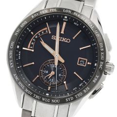 ブルガリ BVLGARI BZ22S B-zero1 シェル文字盤 クォーツ レディース