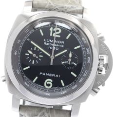 タグホイヤー TAG HEUER WAR2452-2 カレラ SS/PG キャリバー9 12P