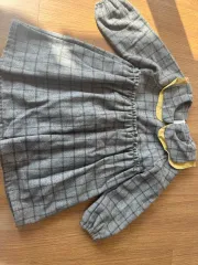 女の子ONE PIECE (110)