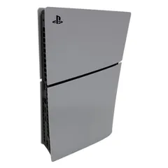 SONY CFI-2200 PlayStation5 PS5 デジタルエディション 825GB スタンド付き ゲーム機 家電 プレステ ソニー 中古 Z10915449