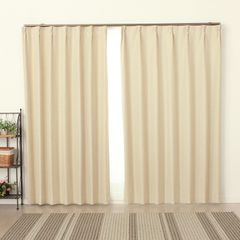 Item thumbnail for item 94e0cc69-e21c-4d1f-a75c-0b268c8d6f3f