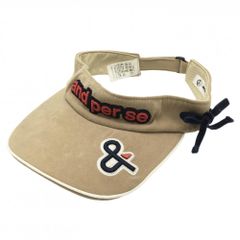 Item thumbnail for item b53b2b22-7430-4c1c-a0a9-39eb722b3d55