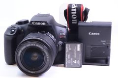 Canon EOS kiss X2デジタル一眼レフカメラ EF 35-70mm - メルカリ