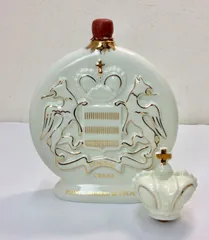 2026年最新】CREST コニャックの人気アイテム - メルカリ