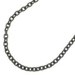 ARIZONA FREEDOM (アリゾナフリーダム) Silver 925 Necklace シルバー 925 ネックレス シルバーのサムネイル