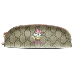 2026年最新】gucci ペンケース ディズニーの人気アイテム - メルカリ