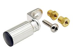 Item thumbnail for item c04a4439-9160-4b93-8db7-6a9b2f6b6da1